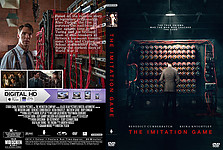Filename=The_Imitation_Game_Custom_Cover_28Pips29.jpg
Filesize=3591KiB
Dimensions=3240x2175
Date added=Apr 01, 2015 The_Imitation_Game_Custom_Cover_28Pips29.jpg