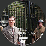 Filename=The_Imitation_Game_custom_label_28Pips29.jpg
Filesize=1148KiB
Dimensions=1500x1500
Date added=Apr 01, 2015 The_Imitation_Game_custom_label_28Pips29.jpg