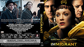 Filename=The_Immigrant_Custom_BD_Cover28Pips29.jpg
Filesize=2797KiB
Dimensions=3173x1762
Date added=Mar 31, 2015 The_Immigrant_Custom_BD_Cover28Pips29.jpg