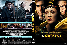 The_Immigrant_Custom_Cover_28Pips29.jpg