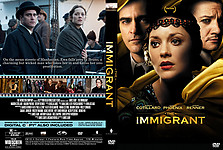 Filename=The_Immigrant_Custom_Cover_28Pips29.jpg
Filesize=3540KiB
Dimensions=3240x2175
Date added=Apr 01, 2015 The_Immigrant_Custom_Cover_28Pips29.jpg