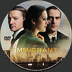 Filename=The_Immigrant_Custom_Label_28Pips29.jpg
Filesize=1544KiB
Dimensions=1500x1500
Date added=Apr 01, 2015 The_Immigrant_Custom_Label_28Pips29.jpg