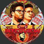 Filename=The_Interview_Custom_Label_28Pips29.jpg
Filesize=1871KiB
Dimensions=1500x1500
Date added=Apr 01, 2015 The_Interview_Custom_Label_28Pips29.jpg