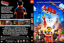 Filename=The_Lego_Movie_Custom_Cover_28Pips29.jpg
Filesize=5435KiB
Dimensions=3240x2175
Date added=Apr 01, 2015 The_Lego_Movie_Custom_Cover_28Pips29.jpg
