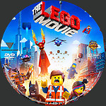 The_Lego_Movie_Custom_Label_28Pips29.jpg