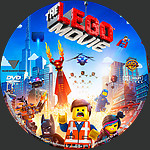 Filename=The_Lego_Movie_Custom_Label_28Pips29.jpg
Filesize=2262KiB
Dimensions=1500x1500
Date added=Apr 01, 2015 The_Lego_Movie_Custom_Label_28Pips29.jpg