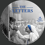 Filename=The_Letters_Custom_Label_28Pips29.jpg
Filesize=2646KiB
Dimensions=1500x1500
Date added=Dec 21, 2015 The_Letters_Custom_Label_28Pips29.jpg