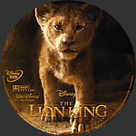 The_Lion_King_label.jpg