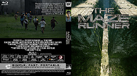 Filename=The_Maze_Runner_Custom_BD_Cover_28Pips29.jpg
Filesize=3174KiB
Dimensions=3173x1762
Date added=Mar 31, 2015 The_Maze_Runner_Custom_BD_Cover_28Pips29.jpg