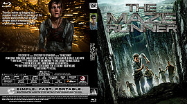 Filename=The_Maze_Runner_Custom_BD_Cover_V2_28Pips29.jpg
Filesize=4455KiB
Dimensions=3173x1762
Date added=Mar 31, 2015 The_Maze_Runner_Custom_BD_Cover_V2_28Pips29.jpg
