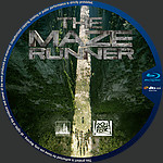 Filename=The_Maze_Runner_Custom_BD_Label_28Pips29.jpg
Filesize=1203KiB
Dimensions=1500x1500
Date added=Mar 31, 2015 The_Maze_Runner_Custom_BD_Label_28Pips29.jpg