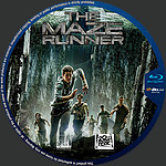 Filename=The_Maze_Runner_Custom_BD_Label_V2_28Pips29.jpg
Filesize=2123KiB
Dimensions=1500x1500
Date added=Mar 31, 2015 The_Maze_Runner_Custom_BD_Label_V2_28Pips29.jpg