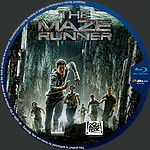 The_Maze_Runner_Custom_BD_Label_V2_28Pips29.jpg