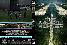 Filename=The_Maze_Runner_Custom_Cover_28Pips29.jpg
Filesize=4193KiB
Dimensions=3240x2175
Date added=Apr 01, 2015 The_Maze_Runner_Custom_Cover_28Pips29.jpg