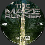 The_Maze_Runner_Custom_Label_28Pips29.jpg
