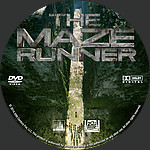 Filename=The_Maze_Runner_Custom_Label_28Pips29.jpg
Filesize=1647KiB
Dimensions=1500x1500
Date added=Apr 01, 2015 The_Maze_Runner_Custom_Label_28Pips29.jpg