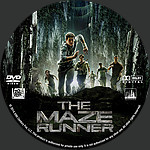 The_Maze_Runner_Custom_Label_V228Pips29.jpg