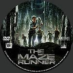 Filename=The_Maze_Runner_Custom_Label_V228Pips29.jpg
Filesize=3256KiB
Dimensions=1500x1500
Date added=Apr 01, 2015 The_Maze_Runner_Custom_Label_V228Pips29.jpg