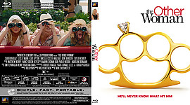 Filename=The_Other_Woman_Blu-Ray_3173_x1762_Custom_Cover_28Pips29.jpg
Filesize=2109KiB
Dimensions=3173x1762
Date added=Mar 31, 2015 The_Other_Woman_Blu-Ray_3173_x1762_Custom_Cover_28Pips29.jpg