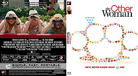Filename=The_Other_Woman_Blu-Ray_3173_x1762_V2_Custom_Cover_28Pips29.jpg
Filesize=2153KiB
Dimensions=3173x1762
Date added=Mar 31, 2015 The_Other_Woman_Blu-Ray_3173_x1762_V2_Custom_Cover_28Pips29.jpg