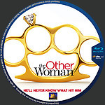 Filename=The_Other_Woman_Custom_BD_Label_28Pips29.jpg
Filesize=733KiB
Dimensions=1400x1400
Date added=Mar 31, 2015 The_Other_Woman_Custom_BD_Label_28Pips29.jpg