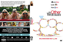 Filename=The_Other_Woman_Custom_Cover_28Pips29.jpg
Filesize=2814KiB
Dimensions=3240x2175
Date added=Apr 01, 2015 The_Other_Woman_Custom_Cover_28Pips29.jpg