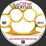 Filename=The_Other_Woman_Custom_Label_28Pips29.jpg
Filesize=865KiB
Dimensions=1500x1500
Date added=Apr 01, 2015 The_Other_Woman_Custom_Label_28Pips29.jpg