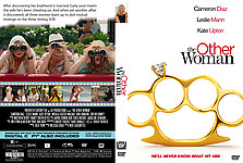 Filename=The_Other_Woman_V2_Custom_Cover_28Pips29.jpg
Filesize=2768KiB
Dimensions=3240x2175
Date added=Apr 01, 2015 The_Other_Woman_V2_Custom_Cover_28Pips29.jpg
