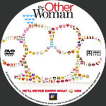 Filename=The_Other_Woman_V2_Custom_Label_28Pips29.jpg
Filesize=776KiB
Dimensions=1500x1500
Date added=Apr 01, 2015 The_Other_Woman_V2_Custom_Label_28Pips29.jpg