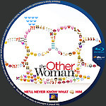 Filename=The_Other_Woman_V2__Custom_BD_Label_28Pips29.jpg
Filesize=853KiB
Dimensions=1400x1400
Date added=Mar 31, 2015 The_Other_Woman_V2__Custom_BD_Label_28Pips29.jpg