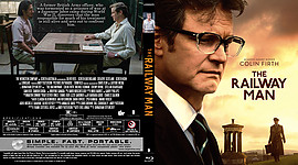 The_Railway_Man_Custom_BD_Cover_28Pips29.jpg