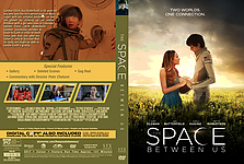Filename=The_Space_Between_Us_Custom_Cover__Pips_.jpg
Filesize=2746KiB
Dimensions=3240x2175
Date added=Jan 30, 2017 The_Space_Between_Us_Custom_Cover__Pips_.jpg