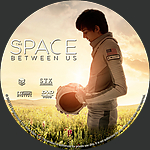 The_Space_Between_Us_custom_label__Pips_.jpg