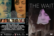 Filename=The_Wait_Custom_Cover_28Pips29_.jpg
Filesize=4292KiB
Dimensions=3240x2175
Date added=Apr 01, 2015 The_Wait_Custom_Cover_28Pips29_.jpg