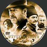 Filename=The_Water_Diviner_Custom_Label_28Pips29.jpg
Filesize=2443KiB
Dimensions=1500x1500
Date added=Apr 03, 2015 The_Water_Diviner_Custom_Label_28Pips29.jpg
