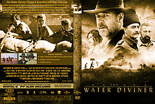 Filename=The_Water_Diviner_custom_cover_28Pips29.jpg
Filesize=4134KiB
Dimensions=3240x2175
Date added=Apr 03, 2015 The_Water_Diviner_custom_cover_28Pips29.jpg