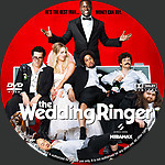 Filename=The_Wedding_Ringer_Custom_Label_28Pips29.jpg
Filesize=1429KiB
Dimensions=1500x1500
Date added=Apr 22, 2015 The_Wedding_Ringer_Custom_Label_28Pips29.jpg