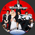 The_Wedding_Ringer_custom_BD_label_28Pips29.jpg
