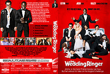 Filename=The_Wedding_Ringer_custom_cover_28Pips29.jpg
Filesize=4702KiB
Dimensions=3240x2175
Date added=Apr 22, 2015 The_Wedding_Ringer_custom_cover_28Pips29.jpg