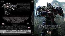 Transformers_Age_of_Extinction_Custom_BD_Cover__Pips_.jpg