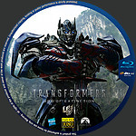 Filename=Transformers_Age_of_Extinction_Custom_BD_Label__Pips_.jpg
Filesize=1358KiB
Dimensions=1400x1400
Date added=Apr 01, 2015 Transformers_Age_of_Extinction_Custom_BD_Label__Pips_.jpg