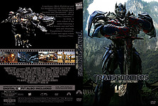 Filename=Transformers_Age_of_Extinction_Custom_Cover__Pips_.jpg
Filesize=4103KiB
Dimensions=3240x2175
Date added=Apr 01, 2015 Transformers_Age_of_Extinction_Custom_Cover__Pips_.jpg