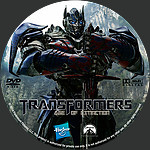 Filename=Transformers_Age_of_Extinction_Custom_Label_28Pips29.jpg
Filesize=1622KiB
Dimensions=1500x1500
Date added=Apr 01, 2015 Transformers_Age_of_Extinction_Custom_Label_28Pips29.jpg