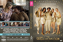Filename=Tyler_Perry_s_The_Single_Moms_Club_Custom_Cover_28Pips29.jpg
Filesize=4961KiB
Dimensions=3240x2175
Date added=Apr 01, 2015 Tyler_Perry_s_The_Single_Moms_Club_Custom_Cover_28Pips29.jpg