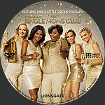 Filename=Tyler_Perry_s_The_Single_Moms_Club_Custom_Label_28Pips29.jpg
Filesize=1616KiB
Dimensions=1500x1500
Date added=Apr 01, 2015 Tyler_Perry_s_The_Single_Moms_Club_Custom_Label_28Pips29.jpg
