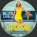 Filename=Walk_Of_Shame_28201429_custom_label_28NotM29_v1.jpg
Filesize=1078KiB
Dimensions=1417x1417
Date added=Apr 01, 2015 Walk_Of_Shame_28201429_custom_label_28NotM29_v1.jpg