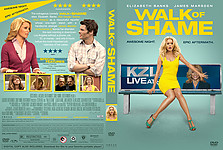 Filename=Walk_of_Shame_28201429_custom_cover.jpg
Filesize=3219KiB
Dimensions=3240x2175
Date added=Apr 01, 2015 Walk_of_Shame_28201429_custom_cover.jpg