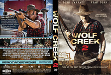 Filename=Wolf_Creek_2_Custom_Cover_28Pips29.jpg
Filesize=6850KiB
Dimensions=3240x2175
Date added=Apr 01, 2015 Wolf_Creek_2_Custom_Cover_28Pips29.jpg