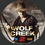 Wolf_Creek_2_Custom_Label_28Pips29.jpg