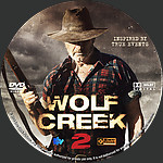 Filename=Wolf_Creek_2_Custom_Label_28Pips29.jpg
Filesize=2384KiB
Dimensions=1500x1500
Date added=Apr 01, 2015 Wolf_Creek_2_Custom_Label_28Pips29.jpg